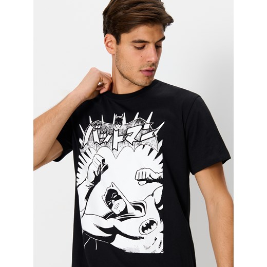 Piżama męska Sinsay 