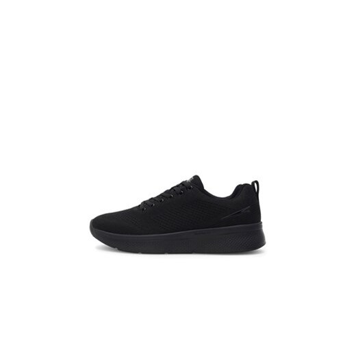 Sprandi Sneakersy LINE MPRS-22M06255 Czarny Sprandi 41 MODIVO
