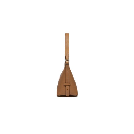 Creole Torebka K11396 Brązowy Creole uniwersalny MODIVO