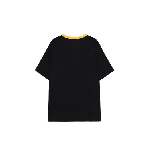 Piżama męska Cropp 