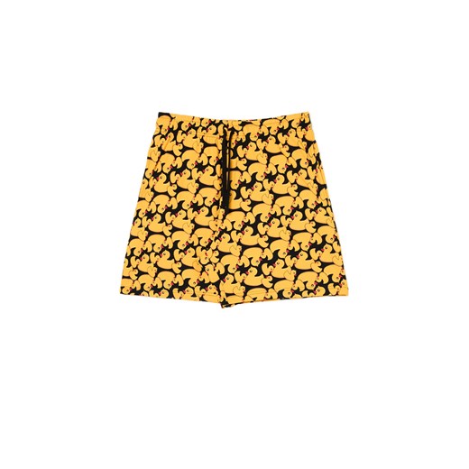 Piżama męska Cropp 