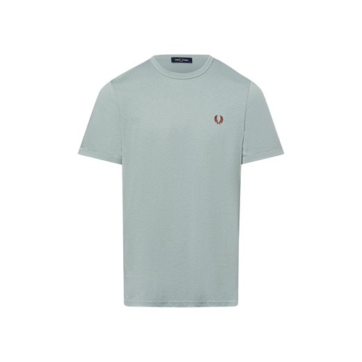 T-shirt męski Fred Perry