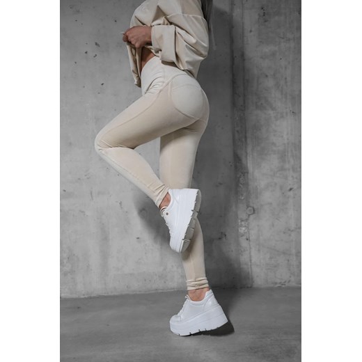 Dres damski Mielczarkowski 