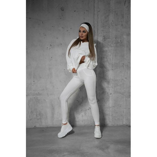 Dres damski Mielczarkowski 