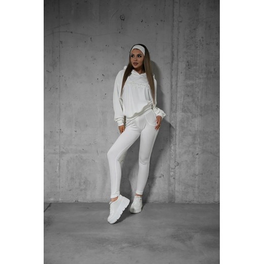 Dres damski Mielczarkowski 