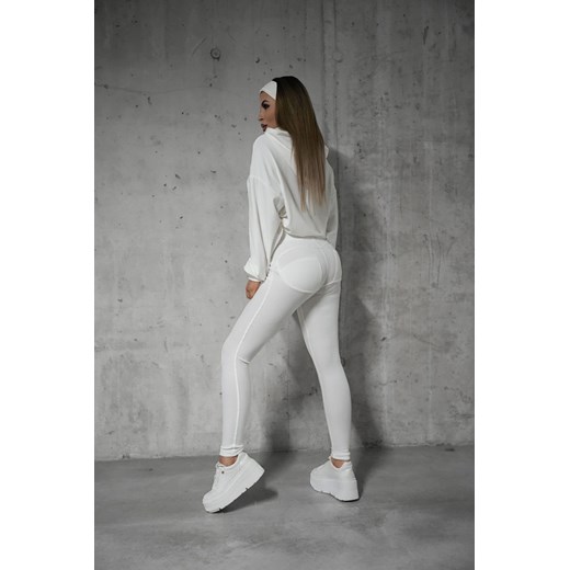 Dres damski Mielczarkowski 