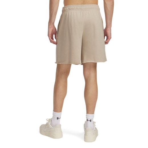 Spodenki męskie Under Armour