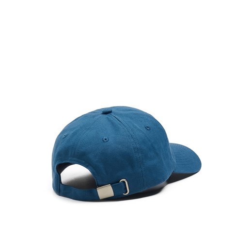 Czapka z daszkiem damska Cropp 