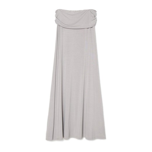 Spódnica Cropp maxi 