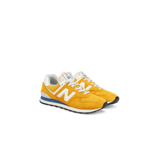 New Balance buty sportowe męskie 