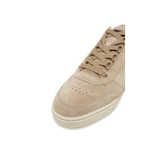 Buty sportowe męskie Polo Ralph Lauren 