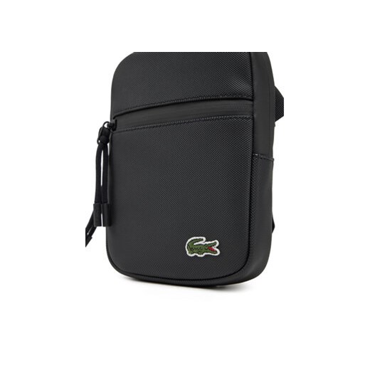 Saszetka Lacoste 