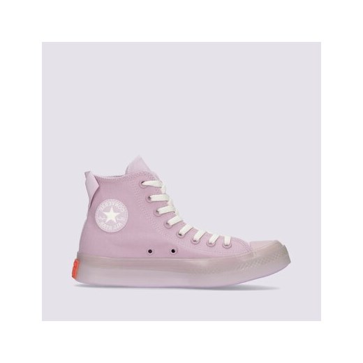 CONVERSE CHUCK TAYLOR ALL STAR CX Converse 36 Sizeer
