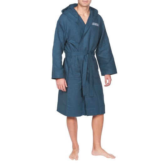 Szlafrok męski Arena 