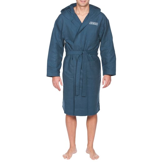 Szlafrok męski Arena 