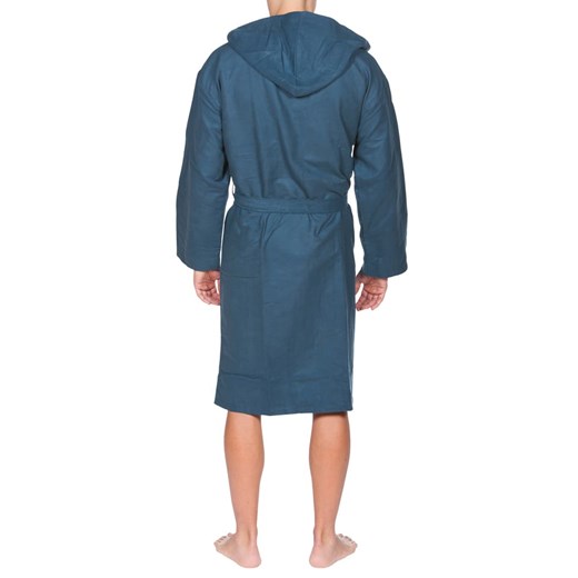 Szlafrok męski Arena 