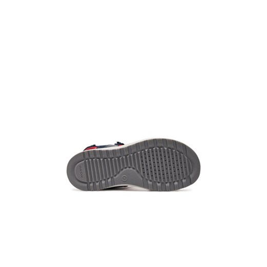 Geox Sandały J Sandal Alben Boy J35AVA 01520 C0735 D Granatowy Geox 38 MODIVO