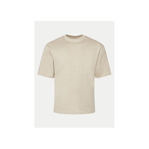 T-shirt męski Only & Sons z krótkim rękawem 