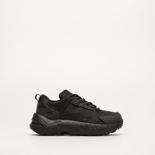 ADIDAS ZX22 28 Sizeer