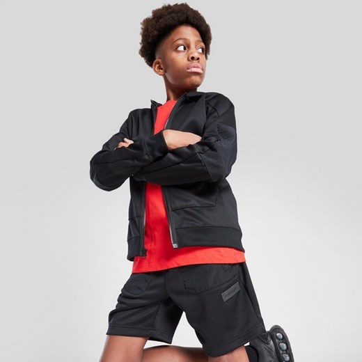 NIKE SZORTY B NSW AIR MAX PK SHORT B ze sklepu JD Sports  w kategorii Spodenki chłopięce - zdjęcie 178454527