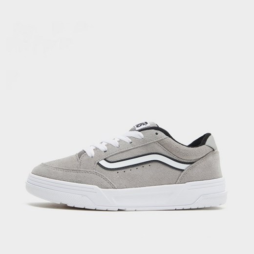 VANS HYLANE ze sklepu JD Sports  w kategorii Trampki damskie - zdjęcie 178454545