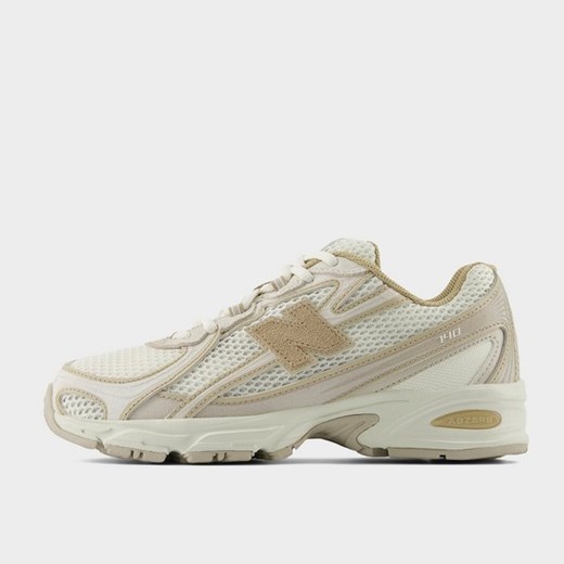 NEW BALANCE U740 V2 ze sklepu JD Sports  w kategorii Buty sportowe damskie - zdjęcie 178454567