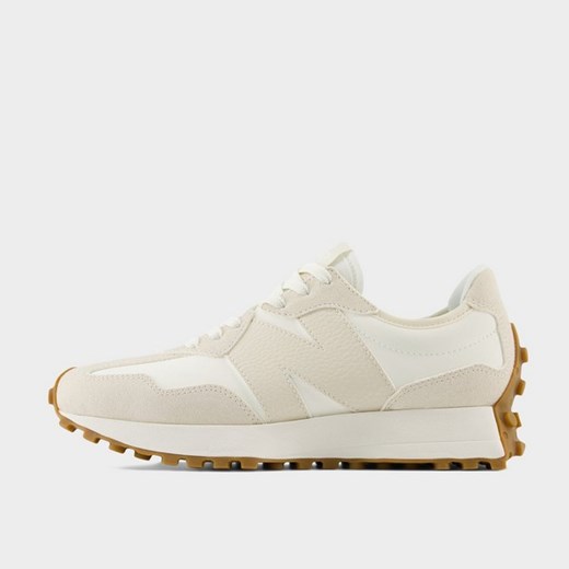 NEW BALANCE WS327V1 ze sklepu JD Sports  w kategorii Buty sportowe damskie - zdjęcie 178454569