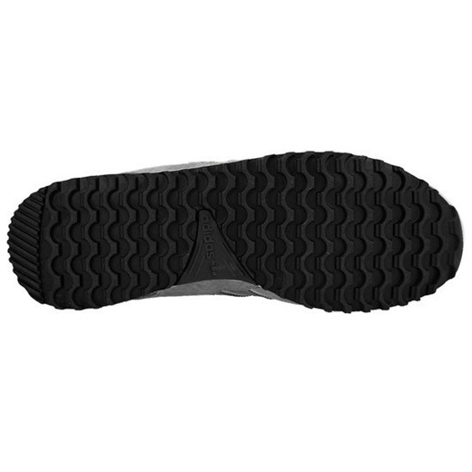 BUTY ADIDAS ORIGINALS ZX 750 M18259 yessport-pl czarny skóra