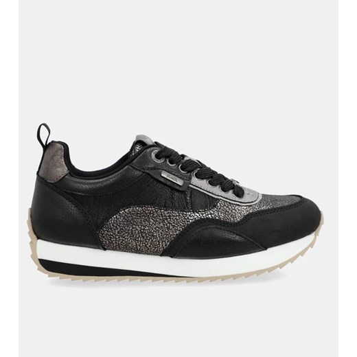 Sneakersy - ANEKKE CORE 39390-343 ze sklepu Tymoteo.pl - sklep obuwniczy w kategorii Buty sportowe damskie - zdjęcie 178468689