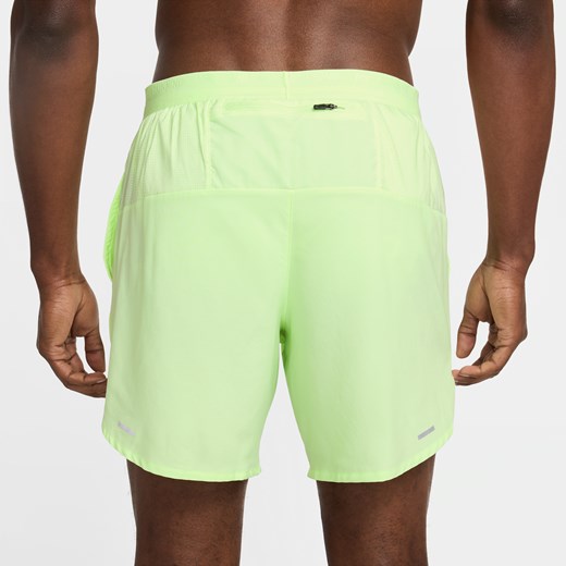 Spodenki męskie Nike 