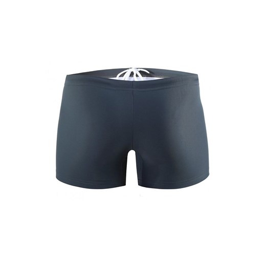 Kąpielówki Sesto Senso 