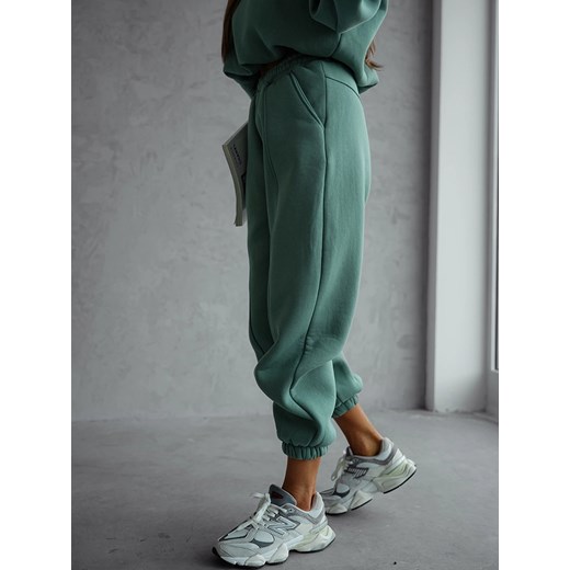 Dres damski Goodlookin.pl 