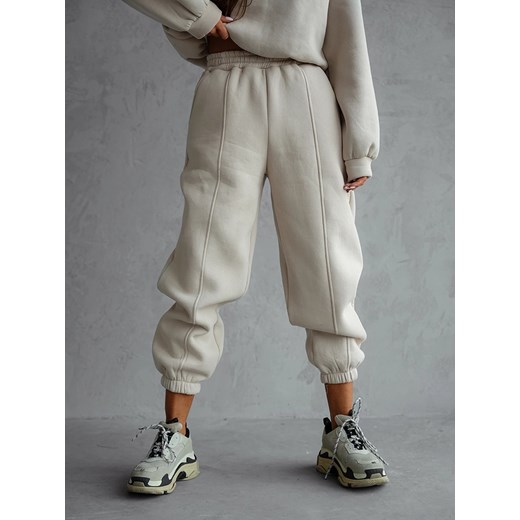 Dres damski Goodlookin.pl 