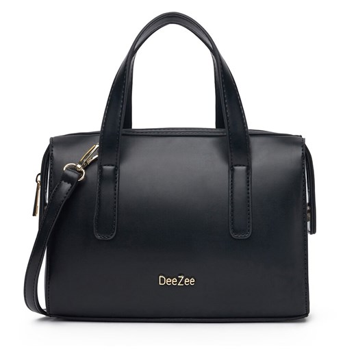 Torebka DeeZee DZE-S-011-07 ze sklepu ccc.eu w kategorii Torebki damskie - zdjęcie 178481136