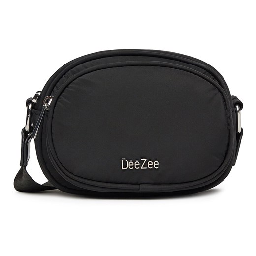 Torebka DeeZee DZE-S-001-07 ze sklepu ccc.eu w kategorii Torebki damskie - zdjęcie 178481139
