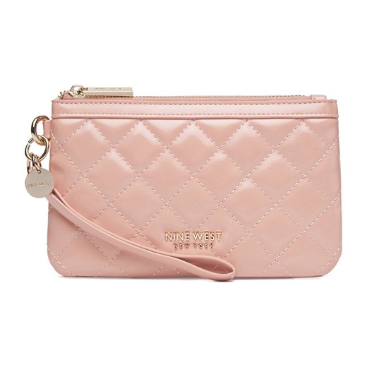 Torebka NINE WEST LILLA1 ze sklepu ccc.eu w kategorii Torebki damskie - zdjęcie 178481155
