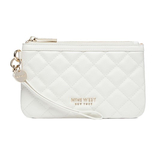 Torebka NINE WEST LILLA1 ze sklepu ccc.eu w kategorii Torebki damskie - zdjęcie 178481157