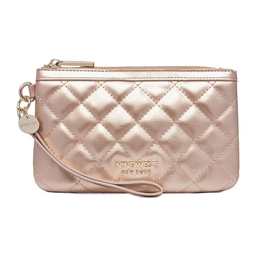 Torebka NINE WEST LILLA1 ze sklepu ccc.eu w kategorii Torebki damskie - zdjęcie 178481158