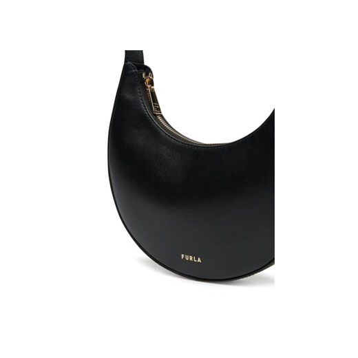 Furla Torebka WE00649 AX0733 O6000 Czarny Furla uniwersalny MODIVO
