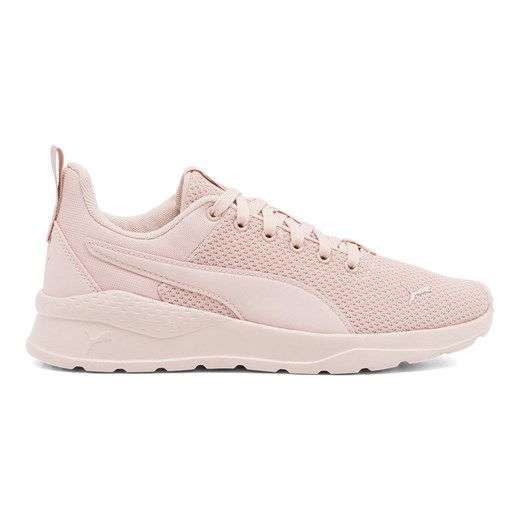 Obuwie sportowe Puma ANZARUN LITE 37112847 ze sklepu ccc.eu w kategorii Buty sportowe damskie - zdjęcie 178503728