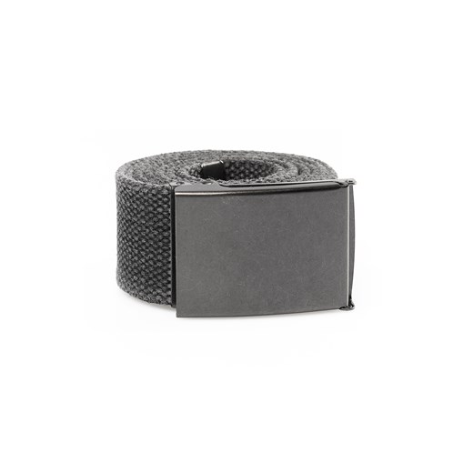 GATE Pasek płócienny 90 ze sklepu gateshop w kategorii Paski męskie - zdjęcie 178503949