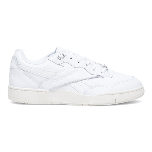 Obuwie sportowe Reebok BB 4000 100033649 ze sklepu ccc.eu w kategorii Buty sportowe damskie - zdjęcie 178514657