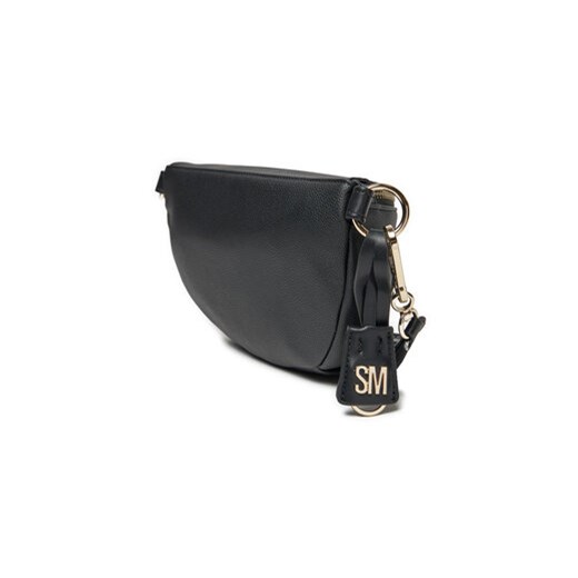 Steve Madden Torebka Bclarke SM13001507 Czarny Steve Madden one size MODIVO
