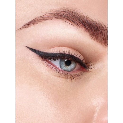Sinsay - Eyeliner w pisaku - fioletowy Sinsay One Size Sinsay