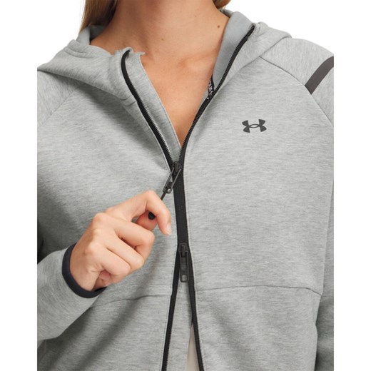 Bluza damska Under Armour 