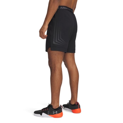 Under Armour spodenki męskie 