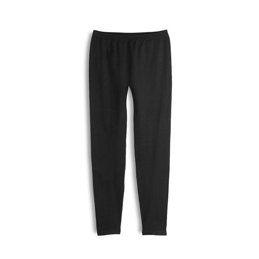 GATE Bezszwowe legginsy 36/38 ze sklepu gateshop w kategorii Spodnie damskie - zdjęcie 178531275