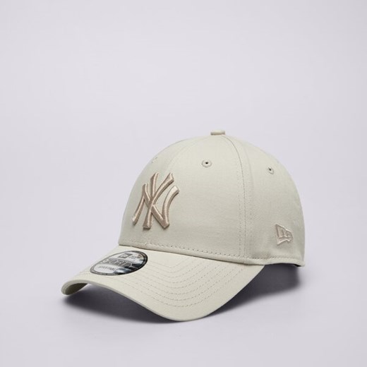 NEW ERA CZAPKA MENS TONAL 940 NYY STN NEW YORK YANKEES STN ze sklepu Sizeer w kategorii Czapki z daszkiem męskie - zdjęcie 178532006