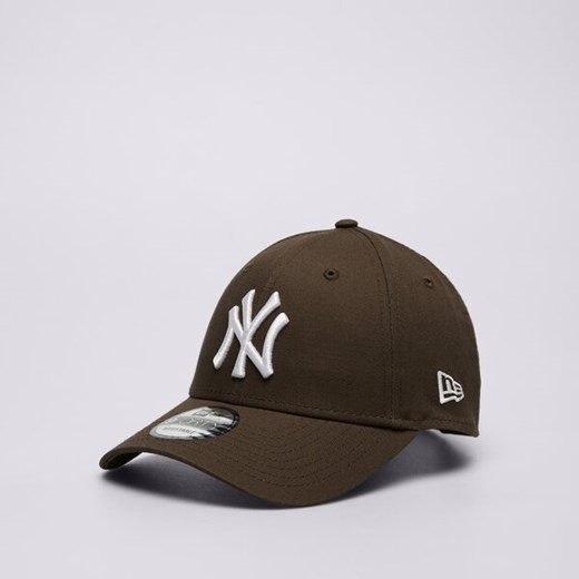 NEW ERA CZAPKA LE 940 NYY NEW YORK YANKEES ze sklepu Sizeer w kategorii Czapki z daszkiem męskie - zdjęcie 178532007