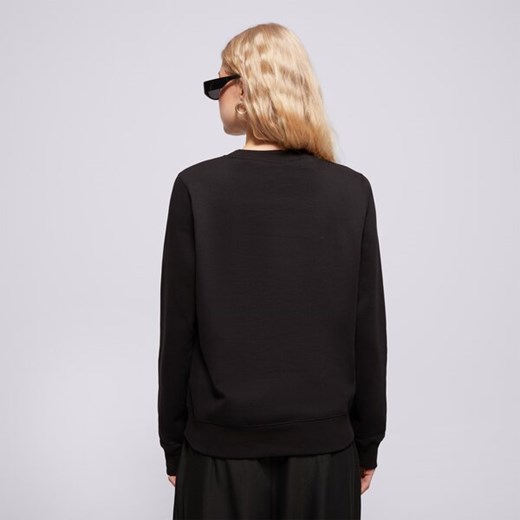 CHAMPION BLUZA CREWNECK SWEATSHIRT Champion L Sizeer